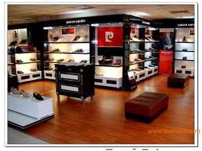 鞋柜,定做鞋柜,烤漆鞋柜,高档鞋柜,鞋柜设计,鞋架